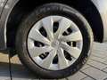Toyota Verso-S 1.3 Life 8-fach bereift/Kamera/TÜV + Inspektion Grau - thumbnail 15