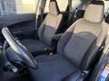 Toyota Verso-S 1.3 Life 8-fach bereift/Kamera/TÜV + Inspektion Grau - thumbnail 6
