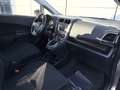 Toyota Verso-S 1.3 Life 8-fach bereift/Kamera/TÜV + Inspektion Grau - thumbnail 4