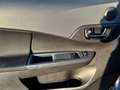 Toyota Verso-S 1.3 Life 8-fach bereift/Kamera/TÜV + Inspektion Grau - thumbnail 10