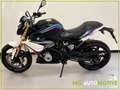 BMW G 310 R | G310R | ABS | REMUS demper | A2 rijbewijs - thumbnail 11