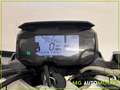 BMW G 310 R | G310R | ABS | REMUS demper | A2 rijbewijs - thumbnail 10