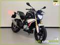 BMW G 310 R | G310R | ABS | REMUS demper | A2 rijbewijs - thumbnail 1