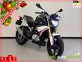 BMW G 310 R | G310R | ABS | REMUS demper | A2 rijbewijs - thumbnail 1