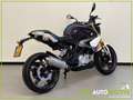 BMW G 310 R | G310R | ABS | REMUS demper | A2 rijbewijs - thumbnail 4