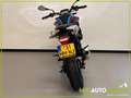 BMW G 310 R | G310R | ABS | REMUS demper | A2 rijbewijs - thumbnail 5