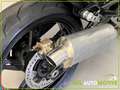 BMW G 310 R | G310R | ABS | REMUS demper | A2 rijbewijs - thumbnail 7