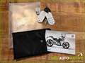 BMW G 310 R | G310R | ABS | REMUS demper | A2 rijbewijs - thumbnail 12