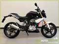 BMW G 310 R | G310R | ABS | REMUS demper | A2 rijbewijs - thumbnail 3