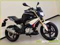 BMW G 310 R | G310R | ABS | REMUS demper | A2 rijbewijs - thumbnail 2