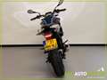 BMW G 310 R | G310R | ABS | REMUS demper | A2 rijbewijs - thumbnail 6