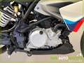 BMW G 310 R | G310R | ABS | REMUS demper | A2 rijbewijs - thumbnail 8