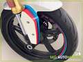 BMW G 310 R | G310R | ABS | REMUS demper | A2 rijbewijs - thumbnail 9