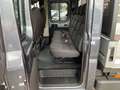 Citroen Jumper Jumper Pritsche Doka 35 Heavy L3 180 AUT + 6Sitz Grau - thumbnail 7