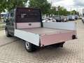 Citroen Jumper Jumper Pritsche Doka 35 Heavy L3 180 AUT + 6Sitz Grau - thumbnail 8