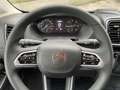 Citroen Jumper Jumper Pritsche Doka 35 Heavy L3 180 AUT + 6Sitz Grau - thumbnail 13