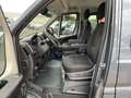 Citroen Jumper Jumper Pritsche Doka 35 Heavy L3 180 AUT + 6Sitz Grau - thumbnail 6