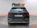 Audi Q2 35 TFSI Advanced S tronic 110kW Gris - thumbnail 5