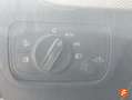 Audi Q2 35 TFSI Advanced S tronic 110kW Gris - thumbnail 22