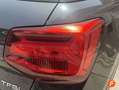 Audi Q2 35 TFSI Advanced S tronic 110kW Gris - thumbnail 12