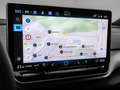 Volkswagen ID.4 Pro GOAL Navi ACC Silber - thumbnail 9