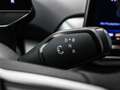 Volkswagen ID.4 Pro GOAL Navi ACC Silber - thumbnail 10