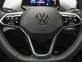 Volkswagen ID.4 Pro GOAL Navi ACC Silber - thumbnail 8