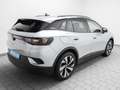 Volkswagen ID.4 Pro GOAL Navi ACC Silber - thumbnail 5