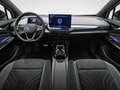 Volkswagen ID.4 Pro GOAL Navi ACC Silber - thumbnail 7