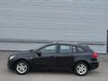 Chevrolet Cruze Wagon 1,4 Turbo ECO LT LT ID:29 Schwarz - thumbnail 4
