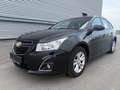 Chevrolet Cruze Wagon 1,4 Turbo ECO LT LT ID:29 Schwarz - thumbnail 2
