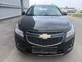 Chevrolet Cruze Wagon 1,4 Turbo ECO LT LT ID:29 Schwarz - thumbnail 3