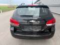 Chevrolet Cruze Wagon 1,4 Turbo ECO LT LT ID:29 Schwarz - thumbnail 6