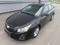 Chevrolet Cruze Wagon 1,4 Turbo ECO LT LT ID:29 Schwarz - thumbnail 1
