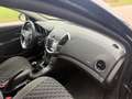Chevrolet Cruze Wagon 1,4 Turbo ECO LT LT ID:29 Schwarz - thumbnail 7