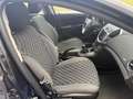 Chevrolet Cruze Wagon 1,4 Turbo ECO LT LT ID:29 Schwarz - thumbnail 8