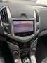 Chevrolet Cruze Wagon 1,4 Turbo ECO LT LT ID:29 Schwarz - thumbnail 9