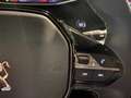 Peugeot 208 GT *2 ans de garantie* Rood - thumbnail 17