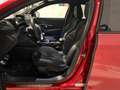 Peugeot 208 GT *2 ans de garantie* Red - thumbnail 13