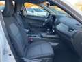 Renault Arkana EQUILIBRE TCe 140, Automatik, Klima, Radio, LM Weiß - thumbnail 7