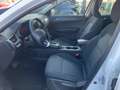 Renault Arkana EQUILIBRE TCe 140, Automatik, Klima, Radio, LM Weiß - thumbnail 11