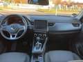 Renault Arkana EQUILIBRE TCe 140, Automatik, Klima, Radio, LM Weiß - thumbnail 9