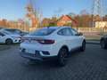 Renault Arkana EQUILIBRE TCe 140, Automatik, Klima, Radio, LM Weiß - thumbnail 3