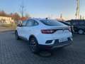 Renault Arkana EQUILIBRE TCe 140, Automatik, Klima, Radio, LM Weiß - thumbnail 4
