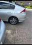 Honda Insight 1.3 Exclusive Grau - thumbnail 5