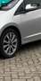 Honda Insight 1.3 Exclusive Grau - thumbnail 4