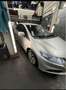 Honda Insight 1.3 Exclusive Grau - thumbnail 3