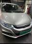Honda Insight 1.3 Exclusive Grau - thumbnail 6