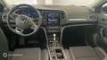 Renault Megane 1.5 Blue dCi 115ch Techno EDC -23 - thumbnail 11