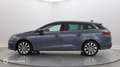 Renault Megane 1.5 Blue dCi 115ch Techno EDC -23 - thumbnail 8